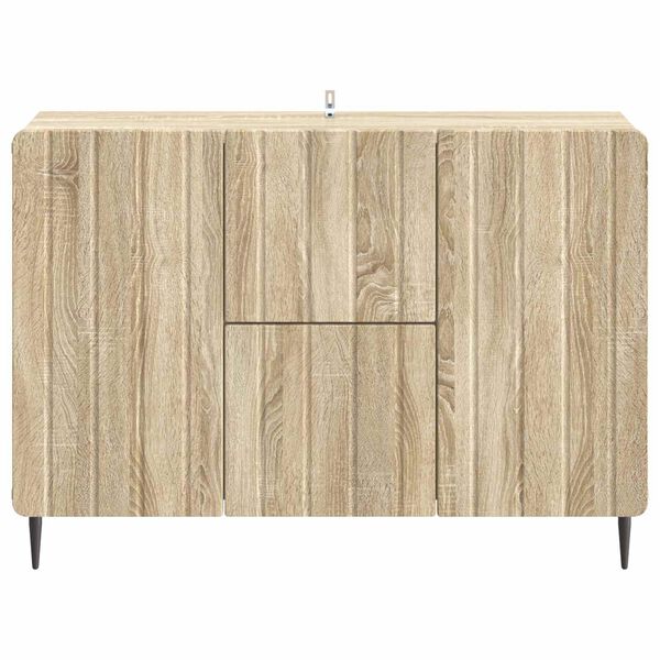 Zobrazuje sa obr&aacute;zok produktu 4 z 9