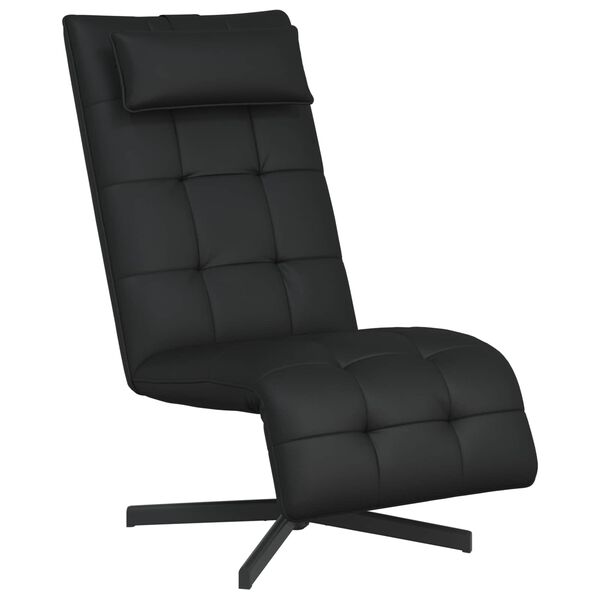 Zobrazuje sa obr&aacute;zok produktu 1 z 11
