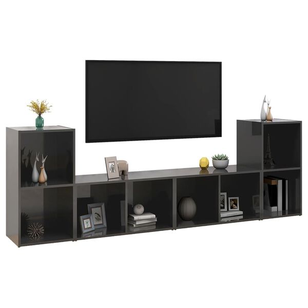 Zobrazuje sa obr&aacute;zok produktu 3 z 8