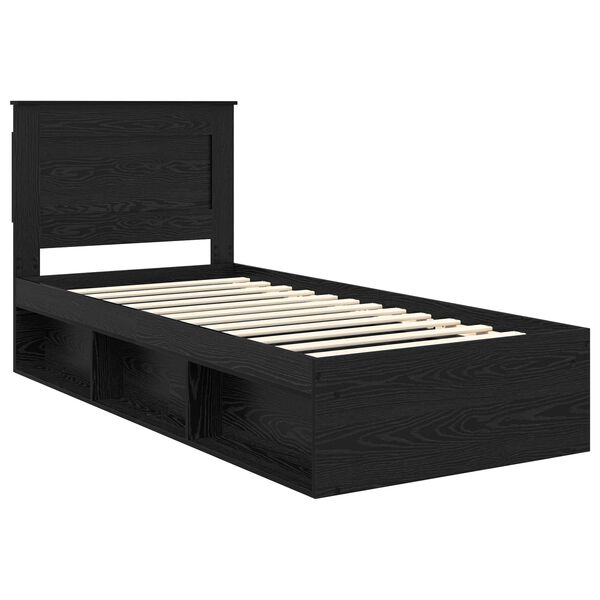 Zobrazuje sa obr&aacute;zok produktu 4 z 13