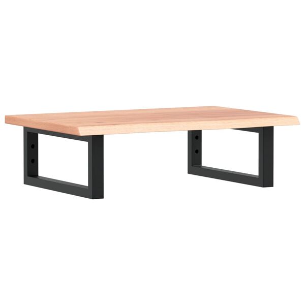 Zobrazuje sa obr&aacute;zok produktu 1 z 11