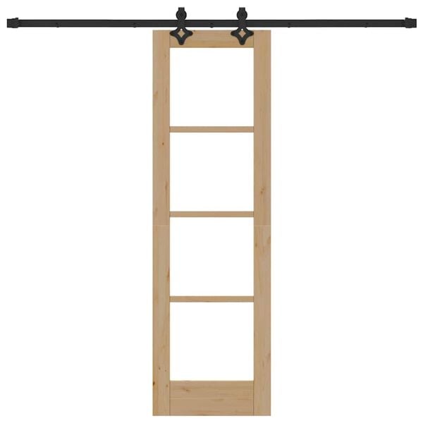 Zobrazuje sa obr&aacute;zok produktu 4 z 11