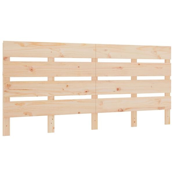 Zobrazuje sa obr&aacute;zok produktu 1 z 6