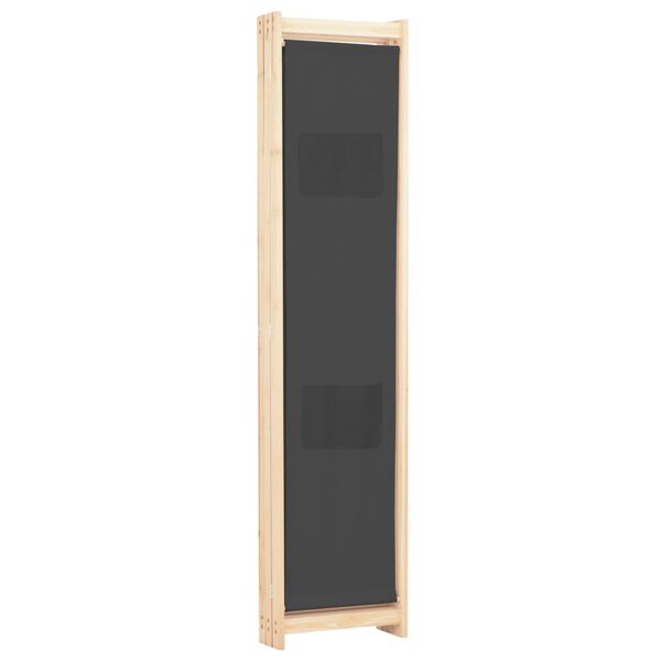 Zobrazuje sa obr&aacute;zok produktu 4 z 8