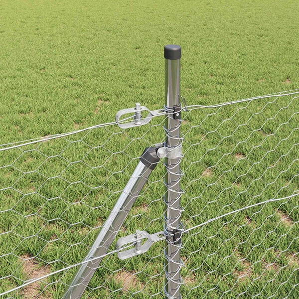 Zobrazuje sa obr&aacute;zok produktu 4 z 15