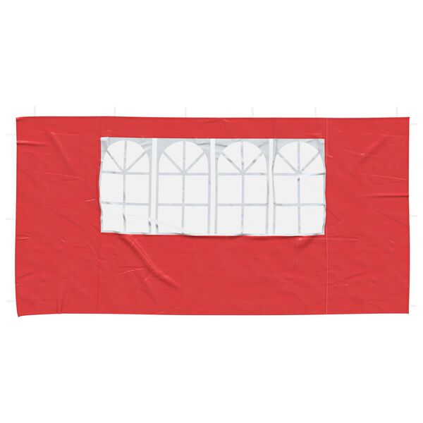 Zobrazuje sa obr&aacute;zok produktu 3 z 6