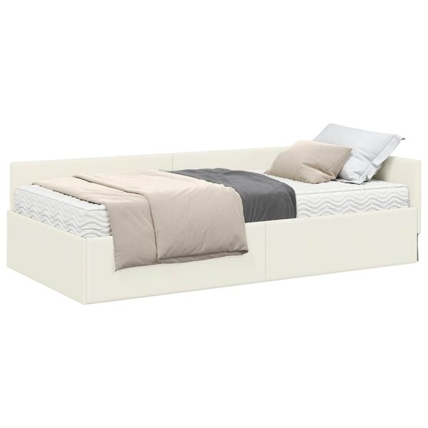 Zobrazuje sa obr&aacute;zok produktu 1 z 14