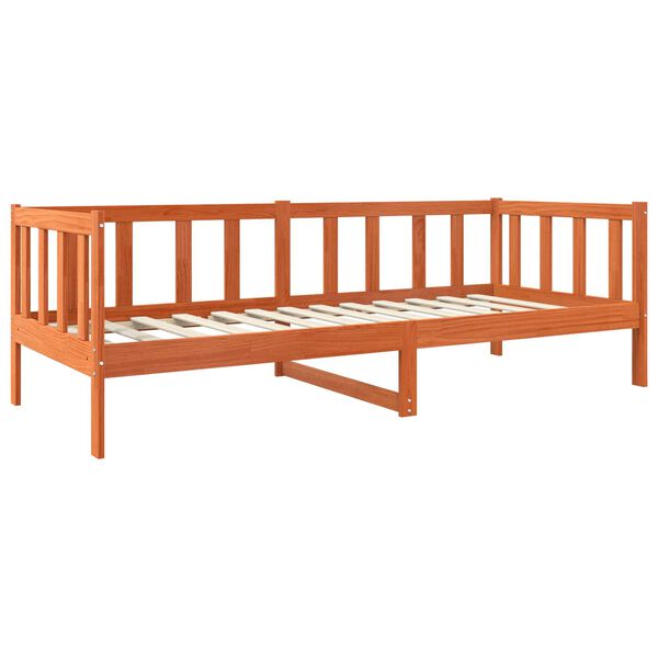Zobrazuje sa obr&aacute;zok produktu 4 z 10