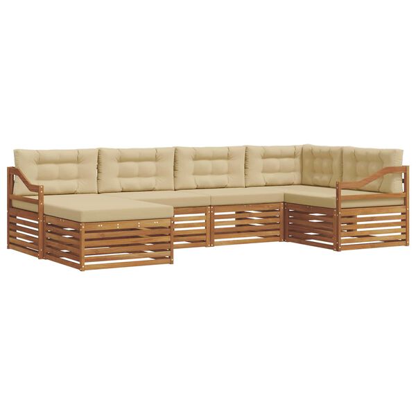 Zobrazuje sa obr&aacute;zok produktu 1 z 10