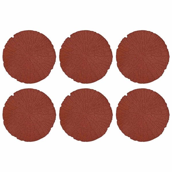 Zobrazuje sa obr&aacute;zok produktu 1 z 8