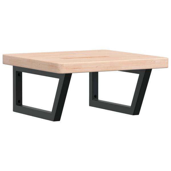 Zobrazuje sa obr&aacute;zok produktu 1 z 11