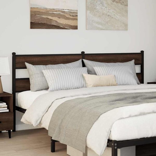 Zobrazuje sa obr&aacute;zok produktu 2 z 6