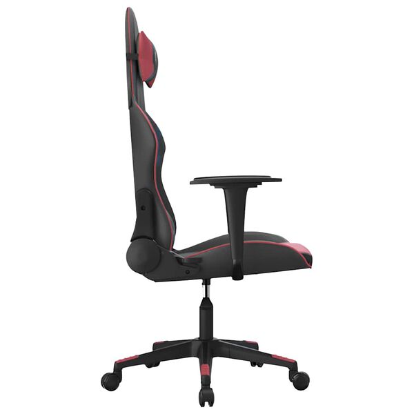 Zobrazuje sa obr&aacute;zok produktu 4 z 15