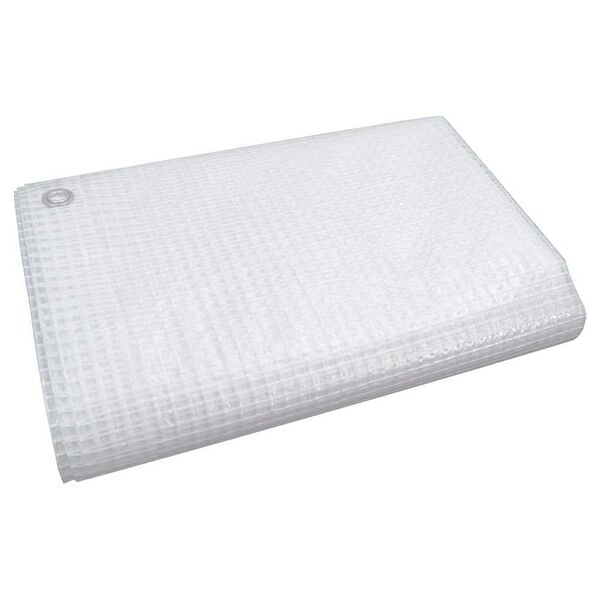 Zobrazuje sa obr&aacute;zok produktu 4 z 13