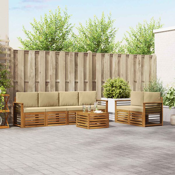 Zobrazuje sa obr&aacute;zok produktu 2 z 10