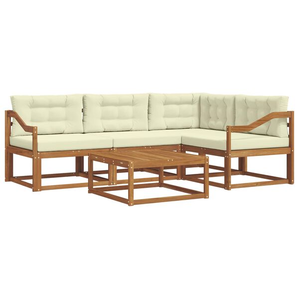 Zobrazuje sa obr&aacute;zok produktu 1 z 11