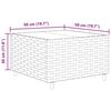 N&aacute;hľadov&yacute; obr&aacute;zok produktu 13 of 13