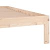 N&aacute;hľadov&yacute; obr&aacute;zok produktu 6 of 8