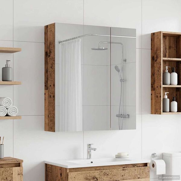 Zobrazuje sa obr&aacute;zok produktu 2 z 11