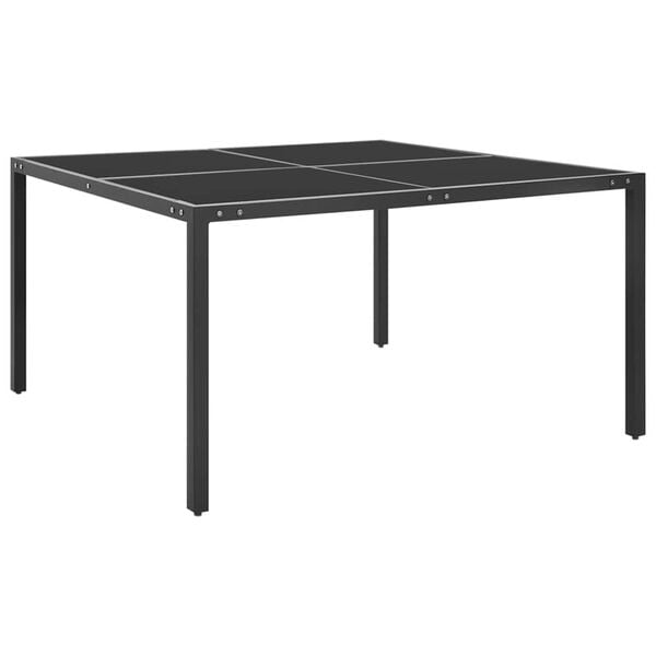 Zobrazuje sa obr&aacute;zok produktu 4 z 9