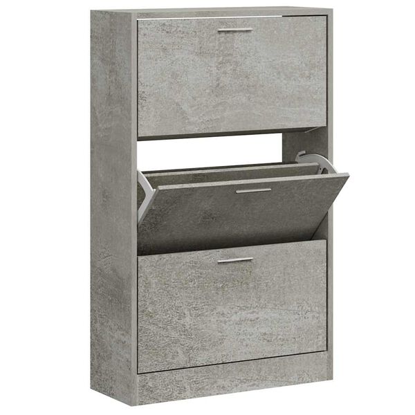 Zobrazuje sa obr&aacute;zok produktu 3 z 11