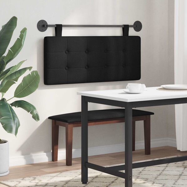 Zobrazuje sa obr&aacute;zok produktu 4 z 11