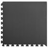N&aacute;hľadov&yacute; obr&aacute;zok produktu 4 of 9