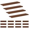 Dark_brown