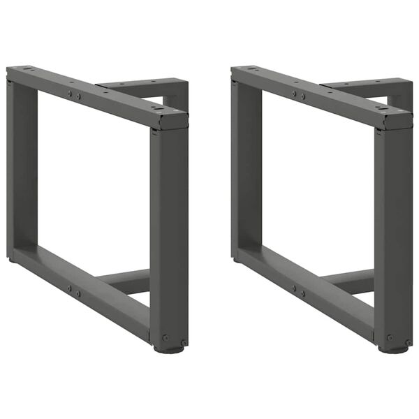 Zobrazuje sa obr&aacute;zok produktu 1 z 10