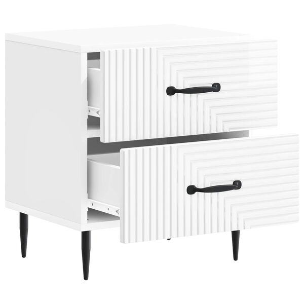 Zobrazuje sa obr&aacute;zok produktu 3 z 9