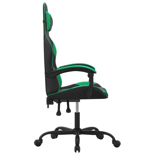 Zobrazuje sa obr&aacute;zok produktu 4 z 14