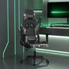 N&aacute;hľadov&yacute; obr&aacute;zok produktu 2 of 15