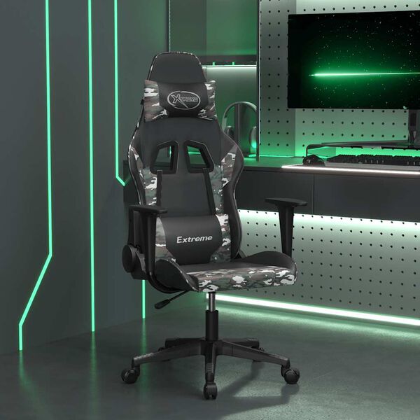Zobrazuje sa obr&aacute;zok produktu 2 z 15