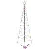 N&aacute;hľadov&yacute; obr&aacute;zok produktu 9 of 10