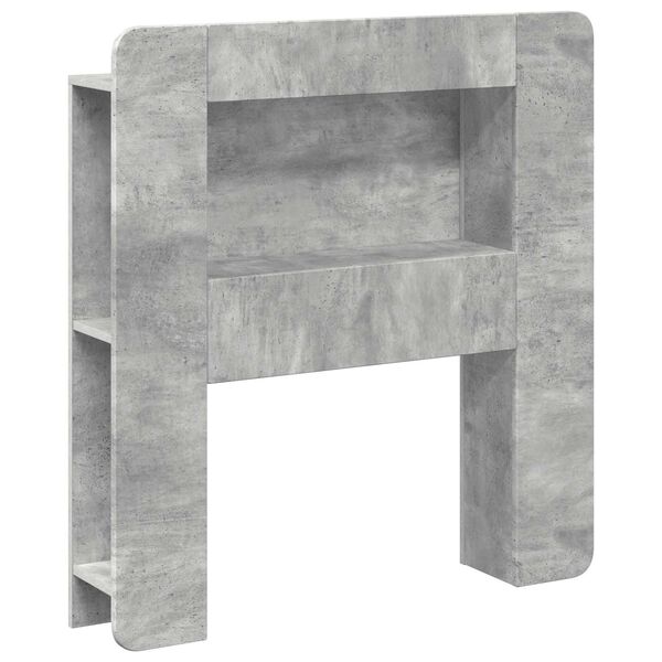 Zobrazuje sa obr&aacute;zok produktu 1 z 7