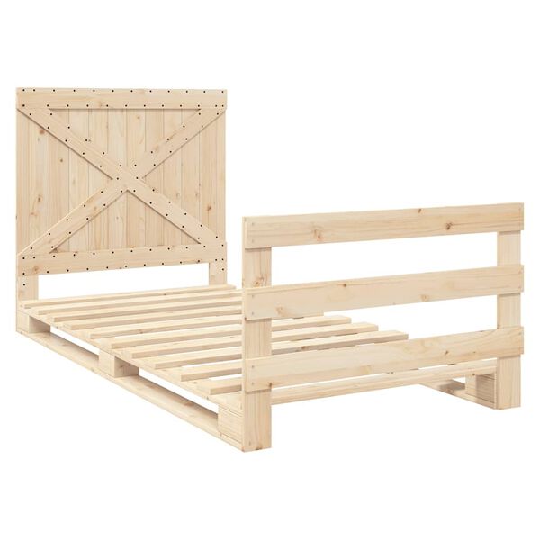 Zobrazuje sa obr&aacute;zok produktu 3 z 11