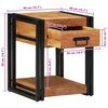 N&aacute;hľadov&yacute; obr&aacute;zok produktu 13 of 13
