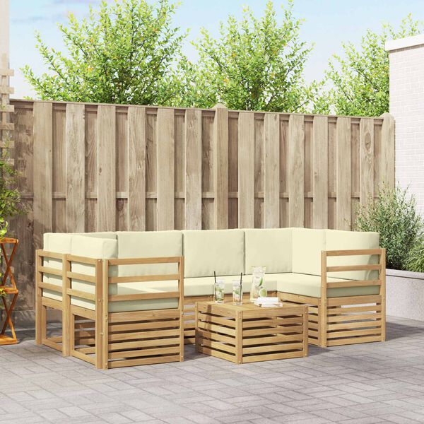 Zobrazuje sa obr&aacute;zok produktu 2 z 8