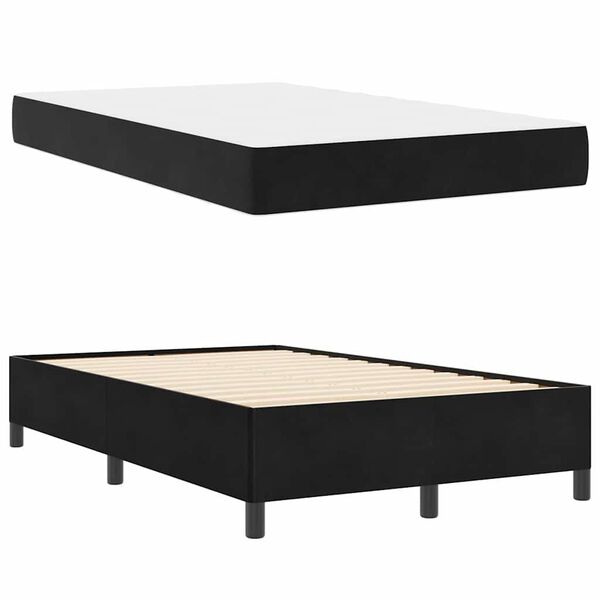 Zobrazuje sa obr&aacute;zok produktu 4 z 11