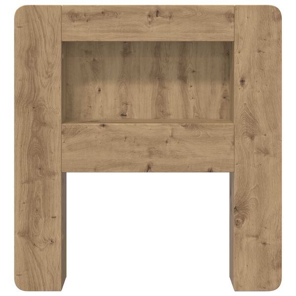 Zobrazuje sa obr&aacute;zok produktu 3 z 7