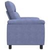 N&aacute;hľadov&yacute; obr&aacute;zok produktu 4 of 10