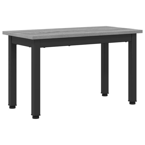 Zobrazuje sa obr&aacute;zok produktu 1 z 12