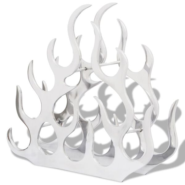 Zobrazuje sa obr&aacute;zok produktu 1 z 5