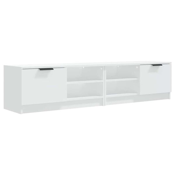 Zobrazuje sa obr&aacute;zok produktu 2 z 12