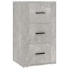 Concrete_grey