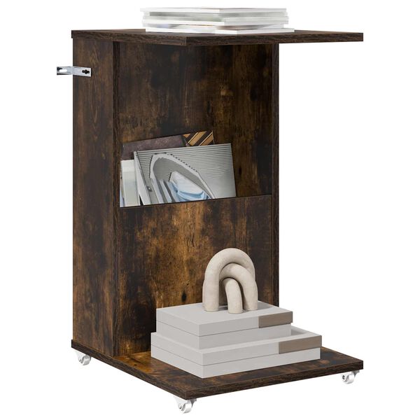 Zobrazuje sa obr&aacute;zok produktu 3 z 12