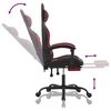 N&aacute;hľadov&yacute; obr&aacute;zok produktu 11 of 15