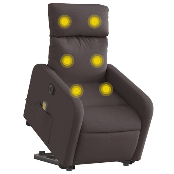 Zobrazuje sa obr&aacute;zok produktu 3 z 17
