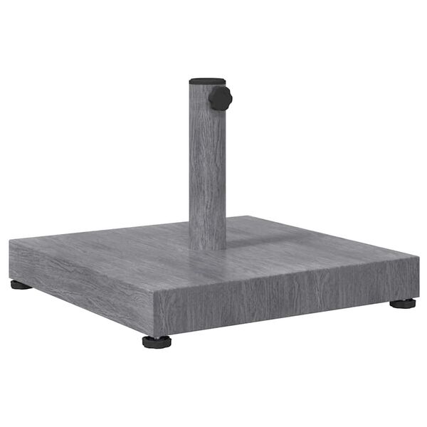 Zobrazuje sa obr&aacute;zok produktu 1 z 12