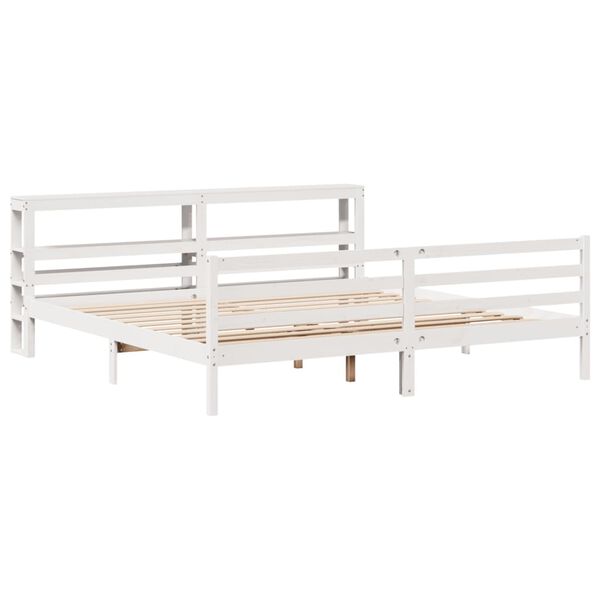 Zobrazuje sa obr&aacute;zok produktu 3 z 12